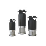 Bộ lọc khí nén DF-T
