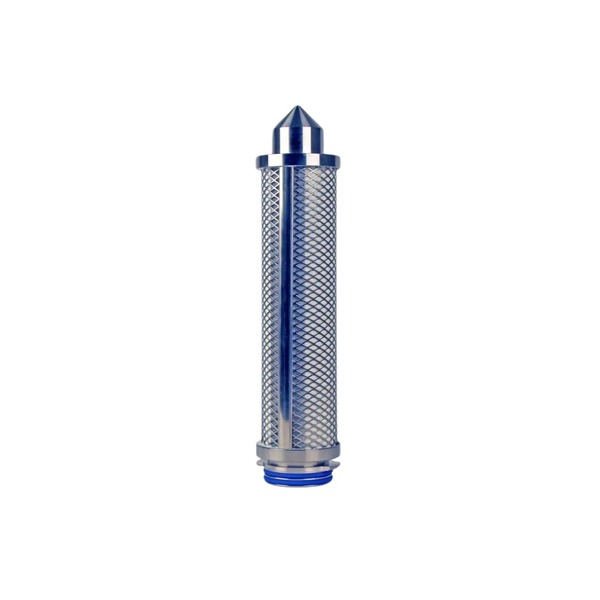 Bộ lọc khí vô trùng P-SRF