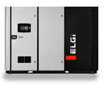 Máy nén khí trục vít EG 11-250 kW series