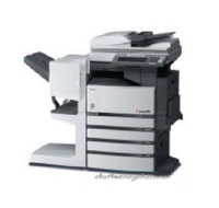 Máy photocopy Fuji Xerox Docucentre