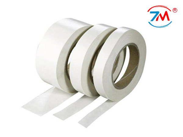 BĂNG KEO 2 MẶT Băng keo 2 mặt