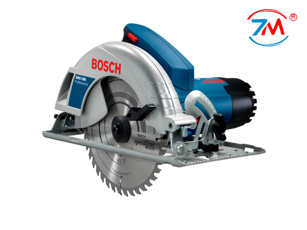 MÁY CƯA ĐĨA CẦM TAY Máy cưa đĩa cầm tay