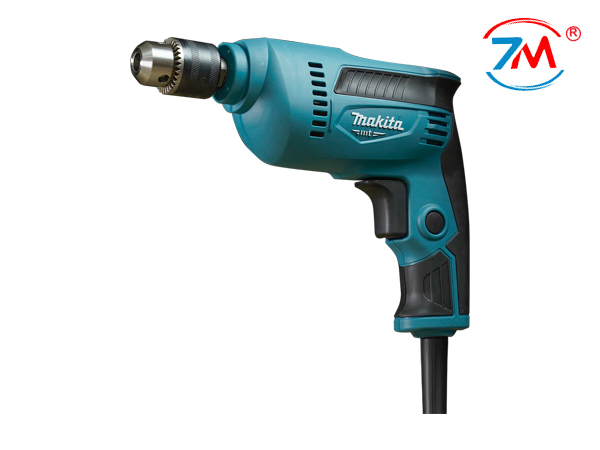 MÁY KHOAN CẦM TAY Máy khoan cầm tay