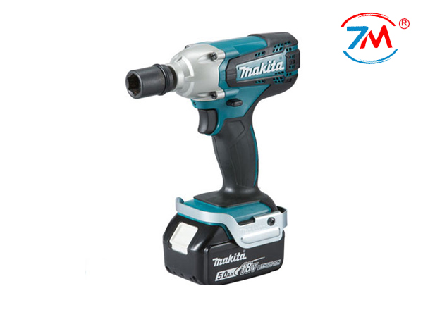 MÁY SIẾT BULONG Máy siết Bulong