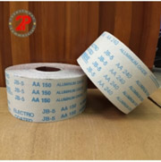 Nhám vòng cá ngựa JB5
