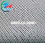 Băng tải chà nhám thùng ngành gỗ
