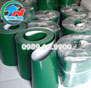 Băng tải PVC xanh 1mm 2mm 3mm