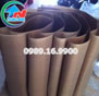 Băng tải Teflon chịu nhiệt