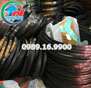 Dây curoa máy nông nghiệp kubota Bando