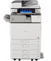 Máy Photocopy Ricoh MP C3003SP