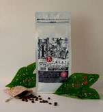 Quốc Lộc Coffee No.1