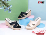 Dép đế xuồng THG9557