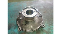 Sản phẩm gia công