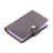 Sổ đựng card hộp đựng card