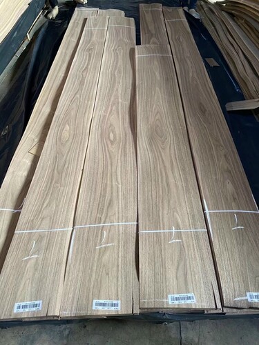 Ván gỗ Veneer
