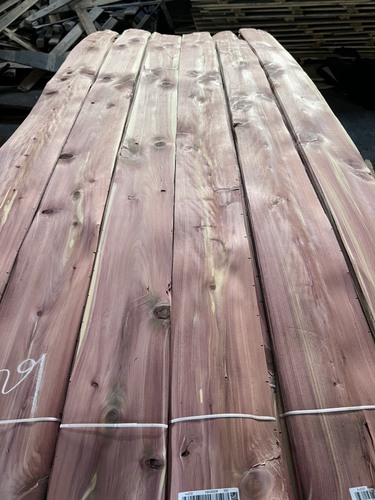 Ván gỗ Veneer