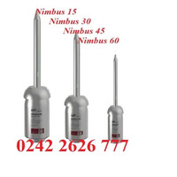 Kim thu sét NIMBUS 60