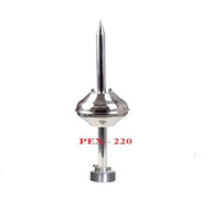 Kim thu sét PANTHEON PEX-220 – 188m