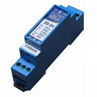 Thiết bị chống sét tín hiệu 48V DD48
