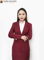 Vest nữ 12