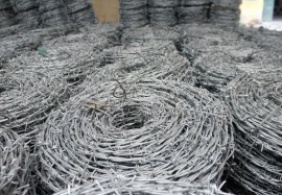 Thu mua phế liệu kẽm