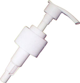 Nắp đầu bơm 212-D