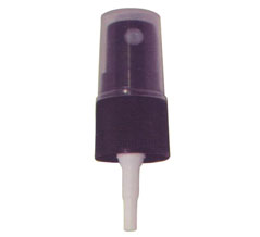 Đầu xịt 101-A