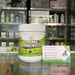 Prime larvae killer