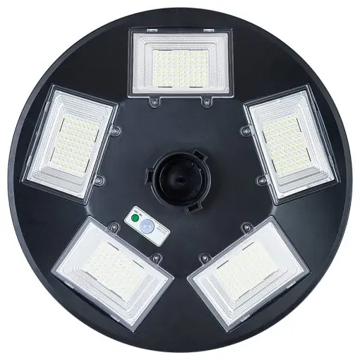 Đèn UFO NLMT 300W Ledsun
