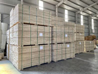 Ván ép Plywood