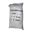 Chất tẩy rửa NH4HF2