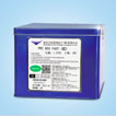 PCN - RED - P407