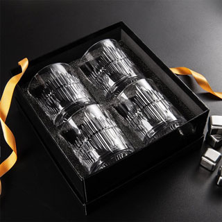 Bộ 4 lý vân sọc