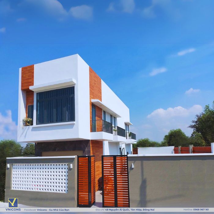 Thi công xây dựng dân dụng