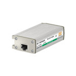 ND-CAT6A/EA