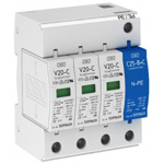 V20-C 3+NPE-280