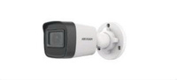 Camera Hikvision