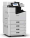 Máy Photocopy Epson