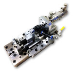 Sản phẩm jig