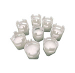 Sản phẩm phay CNC