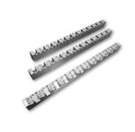 Sản phẩm phay CNC