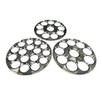 Sản phẩm tiện CNC