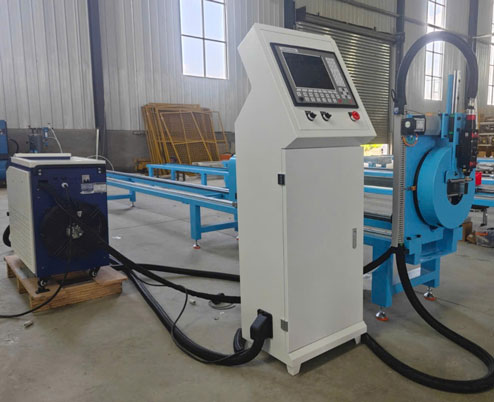 Máy cắt laser