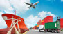 Dịch vụ vận chuyển hàng nhập khẩu