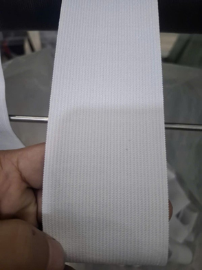 Dây thun dệt kim bản 7cm