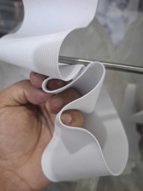 Dây thun dệt kim bản 7cm