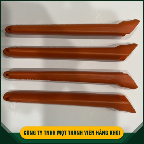 Sản xuất chui kìm