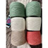 Sợi Cotton màu
