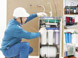 Sửa máy lọc nước