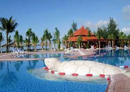 Tour du lịch Nhà Trang 3 ngày